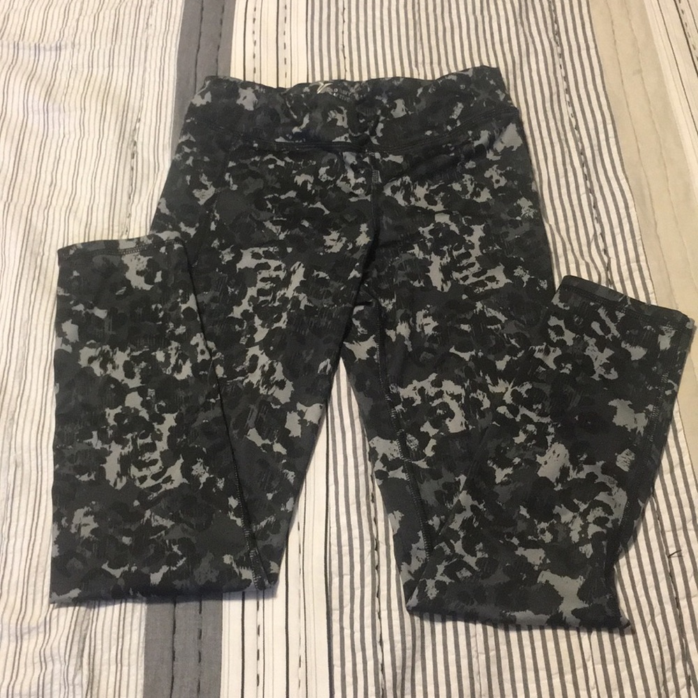 Old Navy Athletic Leggings
